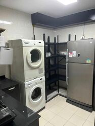 Blk 356B Sun Bliss (Sembawang), HDB 5 Rooms #466026981